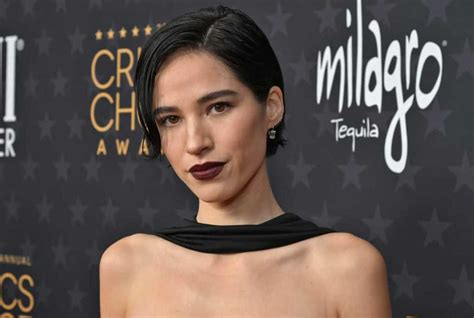 kelsey asbille nationality|Kelsey Asbille nationality, ethnicity, husband, and parents